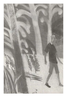 Бертик и Чмух. Петра Соукупова Print Books Самокат