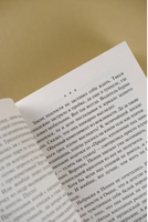 До самых кончиков. Паланик Чак. Мягкий переплёт Printed books АСТ