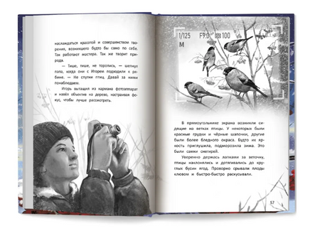 Не забывай меня, лети! Серия Буду твоим другом Printed books Феникс-Премьер