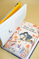 Детективное агентство Утюг. Олейников А. Printed books Азбука