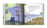 Большая мечта. Серия Давай дружить Printed books Феникс-Премьер