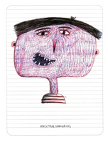 Ну и что? Густи Лола Print Books Самокат