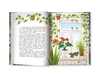 Одуванечка, или Чудо ботаники. Серия Давай читать Printed books Феникс-Премьер