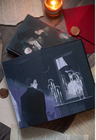 Братья Карамазовы. Том 2. Вечные истории Printed books МИФ