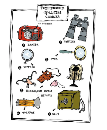 Дело о бриллиантах. Детективное агентство Лассе&Майя. Видмарк М. Printed books Белая Ворона