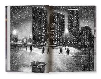Долгая дорога домой Printed books Феникс-Премьер