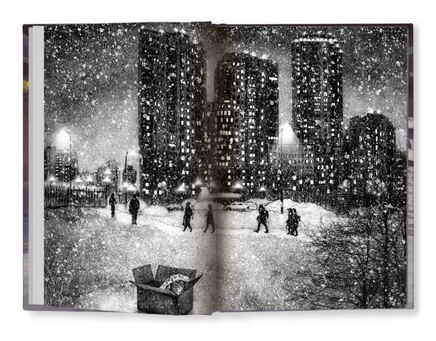 Долгая дорога домой Printed books Феникс-Премьер