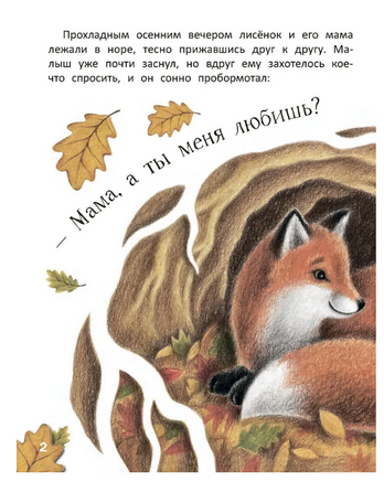 Волшебный тайник Printed books Феникс-Премьер