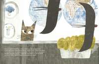 Дневник ласточки Print Books Самокат