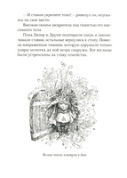Морфир Бьерн. Тома Лавашри Print Books Самокат