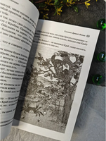 Сказания Древней Японии. Сандзин С. Printed books Эксмо