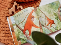 Лучший в мире папа. Джошуа Джордж Printed books Хоббитека
