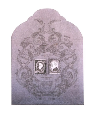 Большие истории для маленького солдата Print Books Самокат