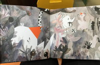 Вот так треугольник! Print Books Самокат