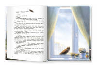 Мои соседи соколы Printed books Феникс-Премьер