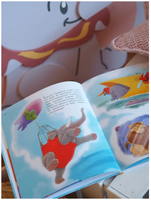 Мы спасаем панголинов Printed books Хоббитека