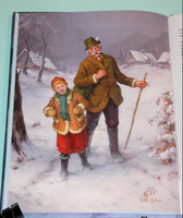 Сказки старого чердака. Чендеш Иштванне Printed books Фолиант