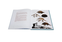 Чарлз Дарвин. Революция Printed books Белая Ворона