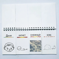 Бабушка пилит малиновый пирог Printed books МЦНМО