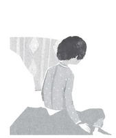 Остров на Птичьей улице. Орлев Ури Print Books Самокат