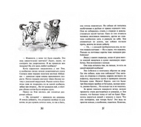 Кошкин город. Бродячие истории Надея Ясминска Printed books Аквилегия