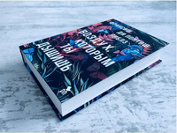 Воздух, которым ты дышишь. Пиблз Франсиш Ди Понтиш Printed books Фантом