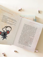 Просто о важном. Учимся договариваться и дружить. Наталья Ремиш Printed books МИФ