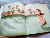 Как сказать про любовь? Михаэль Энглер Printed books Фолиант