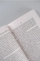 Чужак. Кинг Стивен. Мягкий переплёт Printed books АСТ