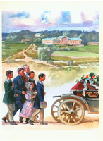 Лев Толстой. Ничего, кроме радости. А.Строкина Printed books Глагол