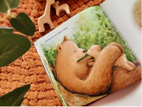 Лучший в мире папа. Джошуа Джордж Printed books Хоббитека