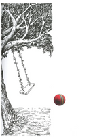 Что и требовалось доказать. Жизнь Льюиса Кэрролла. Г.Кружков Printed books Глагол