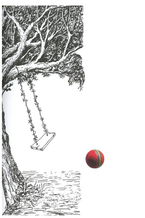 Что и требовалось доказать. Жизнь Льюиса Кэрролла. Г.Кружков Printed books Глагол