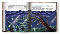 Я с тобой. Серия Давай дружить Printed books Феникс-Премьер