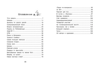 Футбольный скандал. Детективное агентство «Чёрная лапа» Printed books СТРЕКОЗА