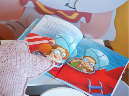 Мы спасаем панголинов Printed books Хоббитека