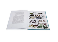 Чарлз Дарвин. Революция Printed books Белая Ворона