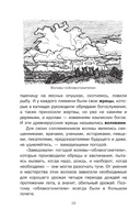 Славянские мифы и обычаи Printed books АСТ