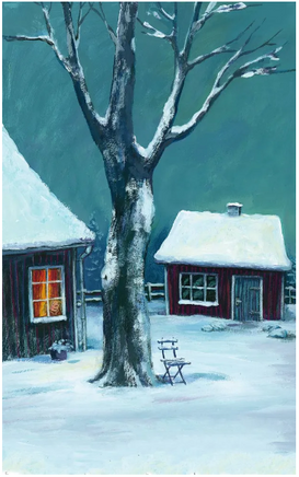 Принцесса-бунтарка и спасенное Рождество Printed books ЭКСМО