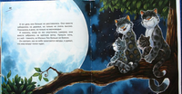 Почему я боюсь? Хейди Ховарт. Серия "Что меня беспокоит?" Printed books Фолиант