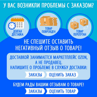 Откуда берутся деньги?: энциклопедия для малышей в сказках. Ульева Е. Printed books Феникс-Премьер