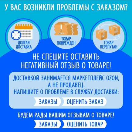 Откуда берутся деньги?: энциклопедия для малышей в сказках. Ульева Е. Printed books Феникс-Премьер