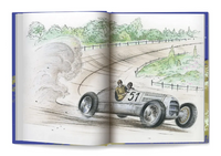 Замок с планеты Земля Printed books Феникс-Премьер