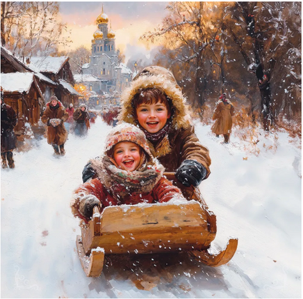 Спаси и Сохрани. Православный календарь с редкими молитвами на 2026 год Printed books СЗКЭО