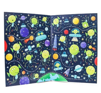 Занимательные Головоломки для мальчиков Printed books Проф Пресс