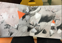 Вот так треугольник! Print Books Самокат