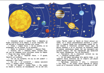Солнышкино королевство. Ефрем Левитан. Printed books Качели