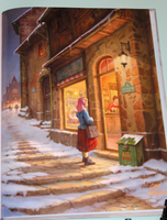 Сказки старого чердака. Чендеш Иштванне Printed books Фолиант