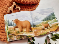 Лучший в мире папа. Джошуа Джордж Printed books Хоббитека