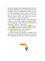 Жизнь замечательных игрушек. Седов Сергей Printed books Волчок